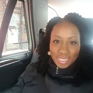 Meet your Posher, Annesia